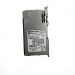 1769-OW8 AB Relay Module
