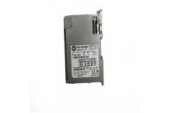 China 1769-OW8 AB Relay Module supplier