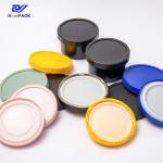 Prevent Children Tin Can Lid Accessory 211 300 307 401 Canned Food Lids for sale