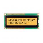 NHD-0216K1Z-FSA-GBW-L for sale