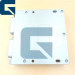 21Q6-32180 21Q632180 Excavator R220LC-9S ECU Controller Panel for sale