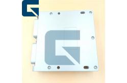 China 21Q6-32180 21Q632180 Excavator R220LC-9S ECU Controller Panel supplier