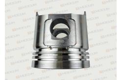 China 4TNE84-3 Engine Piston Parts YM129002-22090 4TNE84-3 / Forklift Engine Parts supplier