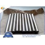 Tungsten Heavy Alloy Rod Shielding High Density For Armor Piercer for sale
