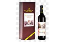 China Smart Intelligent Adjusting Rigid Box Making Machine for Wine Box supplier