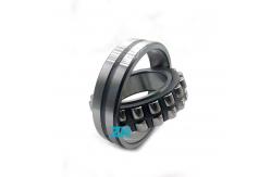 China Less vibration and noise  bearing Excavator Bearing 25Z494D11 25Z627D9  bearings supplier