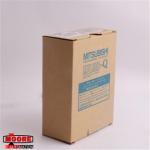 QJ71E71-100  MITSUBISHI   Ethernet Interface Unit