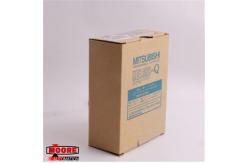 China QJ71E71-100  MITSUBISHI   Ethernet Interface Unit supplier