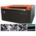 16PPH Large Format Thermal UV CTP Plate Making Machine for sale