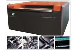 China 16PPH Large Format Thermal UV CTP Plate Making Machine supplier