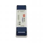 CCTV Intelligent Battery Charging Programmer Meanwell SBP-001
