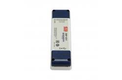 China CCTV Intelligent Battery Charging Programmer Meanwell SBP-001 supplier