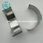 T402620 198517650 U5ME0030 Con Rod Bearing Engine Parts 404D-22 for sale