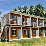 20FT Frame Galvanized Steel Detachable Container House Prefabricated Modular House Container for sale