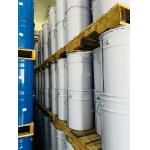 Mould Temperature 70-80C Transformer Application Epoxy Resin 12 Months Shelf Time for sale