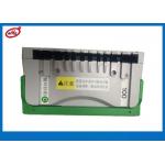 CW-CRM20-RC 7430006057 ATM Machine Parts Hyosung 8000T Recycling Cassette for sale