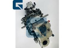 China 7C-0795 7C0795 Engine 3408 Diesel Fuel Injection Pump supplier