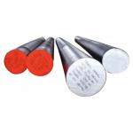 Forged Cold Work Tool Steel GB Cr12 JIS SKD1 DIN 1.2080 ASTM D3 for sale