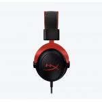 Pro Gamer's Choice: HY-Perx Cloud II PC Gaming Headset