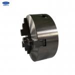 320mm Self Centering Lathe Machine Chuck With 3 Jaws for sale
