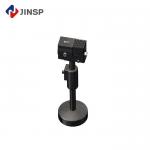 China High Resolution 30μM Laser Beam Profiler Beam Profiling Camera IP30 IP40 manufacturer