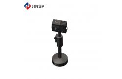 China 5 Pixls Laser Beam Profiling Camera Real Time With Accurate Measuring supplier