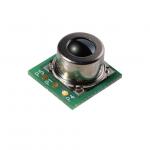 D6T-8L-09H for sale
