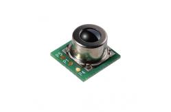 China D6T-8L-09H supplier