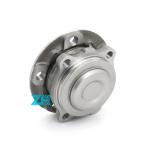 Front Wheel Hub Wheel Bearing For BMW F07 520d 31206775771 31206850158 31206867087 31206872888 6867087 6872888 for sale