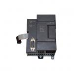 6ES7277-0AA22-0XA0  Siemens  Profibus DP Slave Module