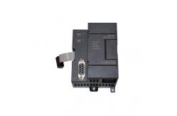 China 6ES7277-0AA22-0XA0  Siemens  Profibus DP Slave Module supplier