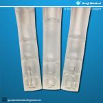 99% Accuracy Lateral Flow Test Kit