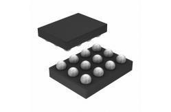 China LM3555TLX/NOPB Power Path Management IC PMIC Synchronous Boost Converter with 500 mA supplier