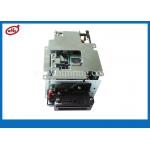 ATM Machine Parts GRG Banking H68N Omron Card Reader V2XF-11JL