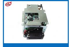 China ATM Machine Parts GRG Banking H68N Omron Card Reader V2XF-11JL supplier
