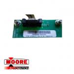 ATMB-01C  ABB  One Year Warranty PLC Module