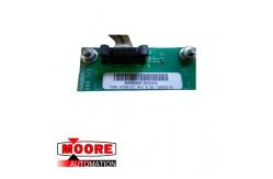 China ATMB-01C  ABB  One Year Warranty PLC Module supplier