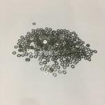 N510018477AA 8MM feeder sensor SCREW gasket for sale