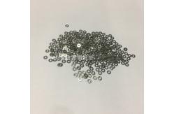 China N510018477AA 8MM feeder sensor SCREW gasket supplier