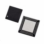 MLX75123RLA-AAA-000-RE for sale