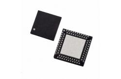 China MLX75123RLA-ABA-000-RE supplier