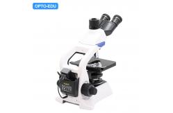 China OPTO-EDU A12.3630 1000x Trinocular Biological Microscope supplier