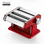 150mm Household Manual Pasta Maker for sale