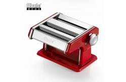 China 150mm Household Manual Pasta Maker supplier
