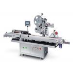 24000BPH Automatic Bottle Labelling Machine for sale