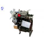 Brand New Perkins Agricultural tractor 403J-17 Diesel Engine for sale