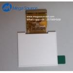 Univision 1.5inch UG-2828GDEDF06 LCD Panel for sale