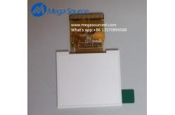 China Univision 1.5inch UG-2828GDEDF06 LCD Panel supplier