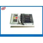 DN200/250/450 ATM Parts Diebold Nixdorf CMDv6A Divert Module 01750350476 1750350476 for sale
