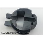 Frame Lower Roller Guide Assembly For Cutter Gt5250 / S5200  54685002